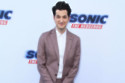 Ben Schwartz is excited by Shadow's introduction in Sonic the Hedgehog 3