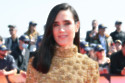 Jennifer Connelly dreams of going back to college