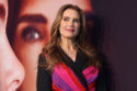 Brooke Shields is launching her own hair line