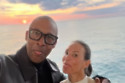 Lisa Marie Zbodzen has left Jay Blades  after 18 months of marriage