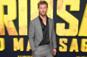 Chris Hemsworth got to be the villain in Furiosa: A Mad Max Saga