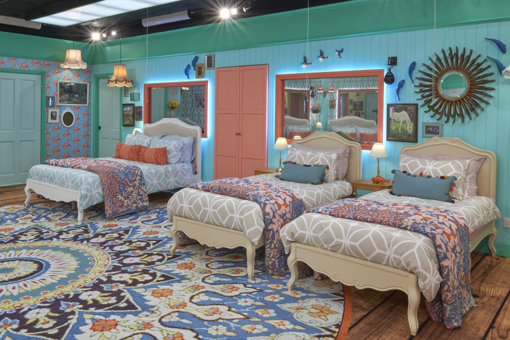 big brother bedroom furniture