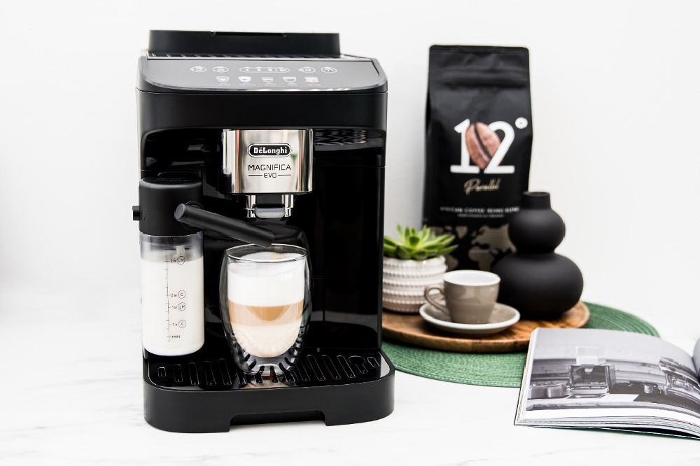 Top 10 De’Longhi Bean-to-Cup Coffee Machines