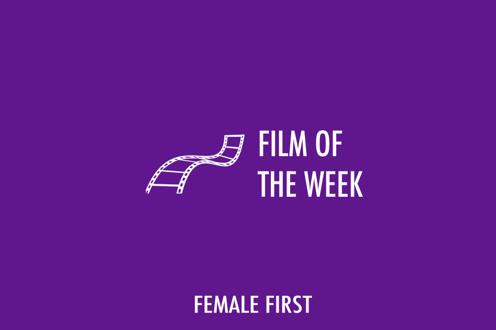 Film of the Week on Female First