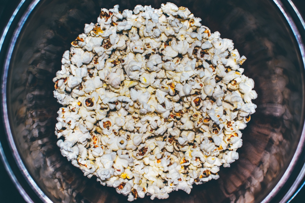 dream-interpretation-popcorn