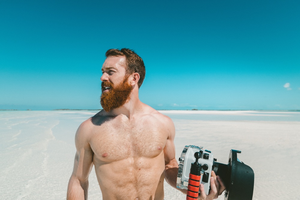 beard-dream-meaning-will-it-compliment-our-lives-spiritual-galaxy