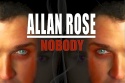 Allan Rose - Nobody