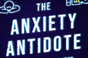 The Anxiety Antidote