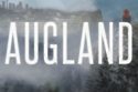 Augland 1st in the series