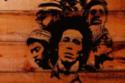 Bob Marley & the Wailers - Burnin'