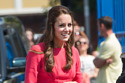 Kate's new hairstyle has split opinion - what do you think?