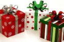 Gift.co.uk launch a regifting service
