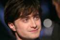 Daniel+radcliffe+2011+girlfriend