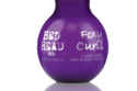 Bed Head Foxy Curls by TIGI