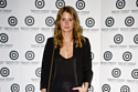 Millie Mackintosh was at the launch of Fashion Targets Breast Cancer 
