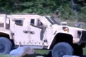 Oshkosh Defense - Joint Light Tactical Vehicle (JLTV)
