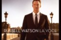 Russell Watson -