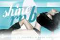 Shine R&B The Tiffany Tape