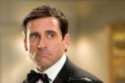 Steve Carell