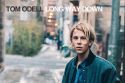 Tom Odell- Long Way Down