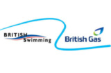 british swimming logo