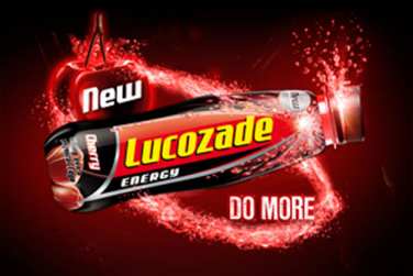 lucozade-cherry-0909.jpg