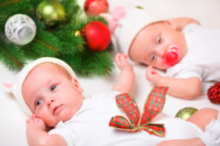 baby-christmas-gifts.jpg