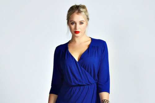 new-plus-size-range-at-boohoo-shop-now