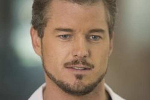 Eric Dane In Sex Tape Leak