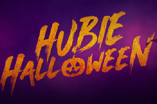 female-first-reviews-hubie-halloween