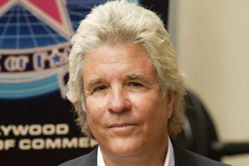 Jon Peters To Pay Former Assistant $3 Million