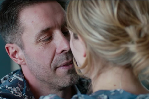 See New Trailer For Paddy Considines Upcoming Flick Journeyman 