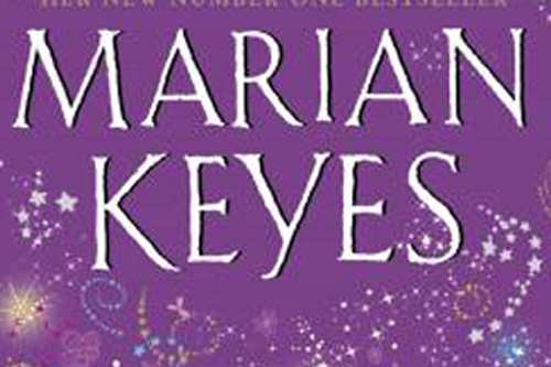 This Charming Man by Marian Keyes Bookmate