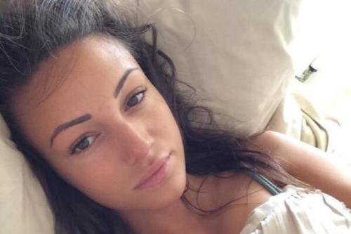 No Make Up Selfie Raises £8 Million For Cancer Research 