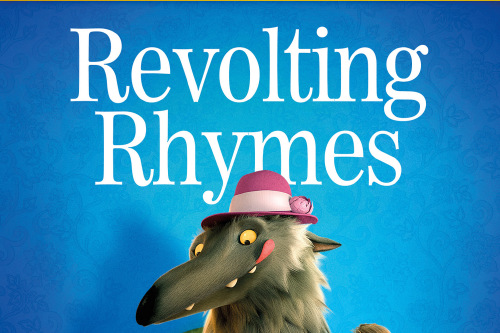 win-a-copy-of-revolting-rhymes