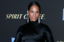 Alicia Keys' style inspired by growing up in music industry