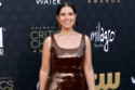 America Ferrera is one of the Time 100