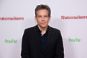 Ben Stiller is working on his marriage after reuniting with Christine Taylor