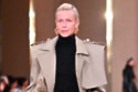 Bethany Nagy says she was considered a ‘retirement age’ model when she hit the catwalks at 25