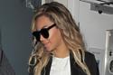 Beyonce was spotted wearing the dress over summer