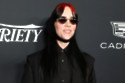 Billie Eilish has ensured her vinyl is 100 per cent recycled
