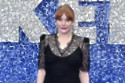 Bryce Dallas Howard gets star-struck around famous people