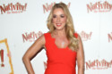 Claire Sweeney has signed a new contract to remain on Coronation Street for another year