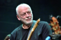 David Gilmour teamed up with family members on new album