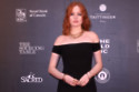 Ellie Bamber has signed up to appear in Animal Friends