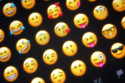 Emojis leave older people feeling a sense of confusion