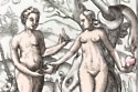 Evidence suggests that Adam and Eve could have existed