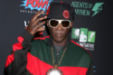 Flavor Flav has come to the defence of Jelly Roll
