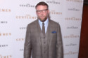 Guy Ritchie’s ‘The Gentlemen’ has sparked a surge in sales of aristocratic ‘country chic’ clothes and accessories