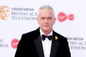 Huw Edwards has left the BBC